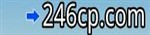 load...