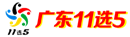 就理我下我